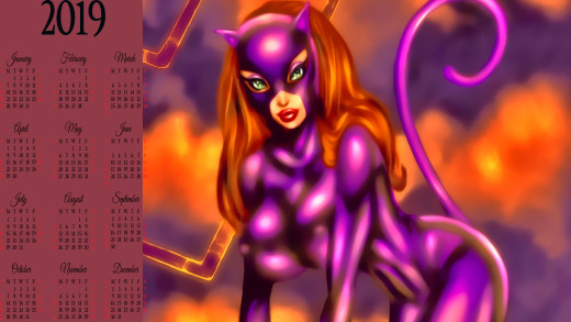 1458086 (a): :1920x1080